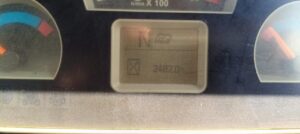 IMG-20250702-WA0018
