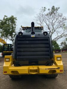 IMG-20250702-WA0024