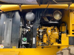 IMG-20250702-WA0040