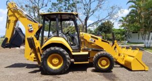 WhatsApp Image 2026-03-31 at 10.34.48 PM (1)