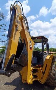 WhatsApp Image 2026-03-31 at 10.34.49 PM (1)