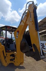 WhatsApp Image 2026-03-31 at 10.34.49 PM