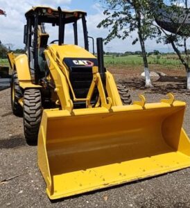 WhatsApp Image 2026-03-31 at 10.34.49 PM (2)