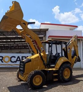 WhatsApp Image 2026-03-31 at 10.34.49 PM (3)