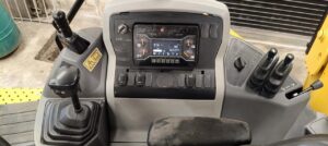 WhatsApp Image 2026-03-31 at 10.34.49 PM (4)