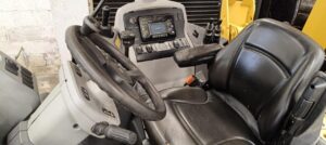 WhatsApp Image 2026-03-31 at 10.34.49 PM (5)