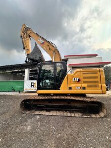 WhatsApp Image 2026-04-16 at 5.53.04 PM