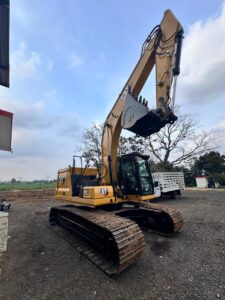 WhatsApp Image 2026-04-16 at 5.53.05 PM (1)