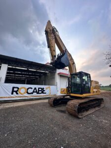 WhatsApp Image 2026-04-16 at 5.53.05 PM