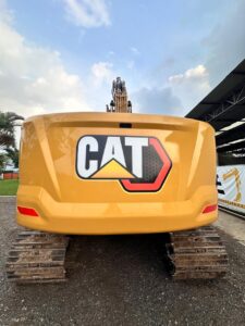 WhatsApp Image 2026-04-16 at 5.53.10 PM (1)