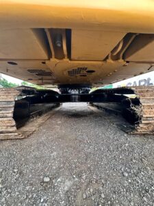 WhatsApp Image 2026-04-16 at 5.53.10 PM (2)