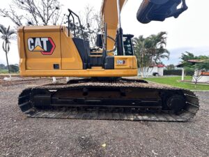 WhatsApp Image 2026-04-16 at 5.53.10 PM