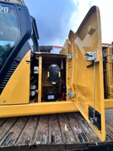 WhatsApp Image 2026-04-16 at 5.53.11 PM (1)