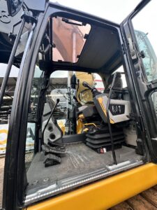 WhatsApp Image 2026-04-16 at 5.53.11 PM (2)