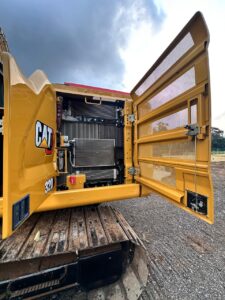 WhatsApp Image 2026-04-16 at 5.53.11 PM