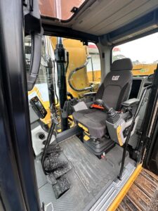 WhatsApp Image 2026-04-16 at 5.53.11 PM (3)