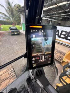 WhatsApp Image 2026-04-16 at 5.53.12 PM