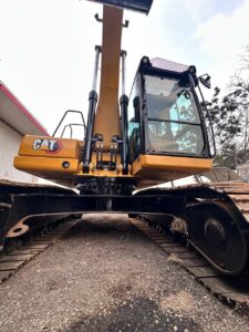 WhatsApp Image 2026-04-16 at 5.53.13 PM (1)