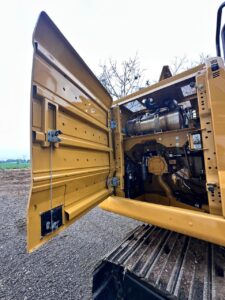 WhatsApp Image 2026-04-16 at 5.53.13 PM (2)