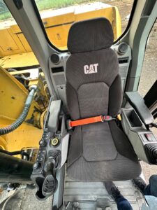 WhatsApp Image 2026-04-16 at 5.53.13 PM