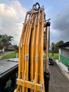 WhatsApp Image 2026-04-16 at 5.53.14 PM (1)