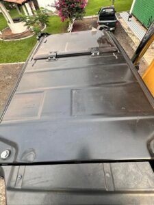 WhatsApp Image 2026-04-16 at 5.53.14 PM (2)