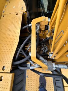 WhatsApp Image 2026-04-16 at 5.53.14 PM