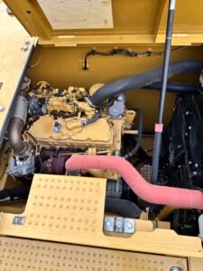 WhatsApp Image 2026-04-16 at 5.53.14 PM (3)