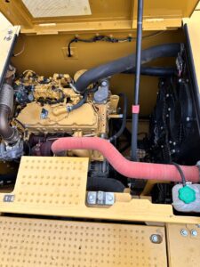 WhatsApp Image 2026-04-16 at 5.53.14 PM (4)