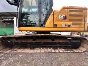 WhatsApp Image 2026-04-16 at 5.53.15 PM (1)