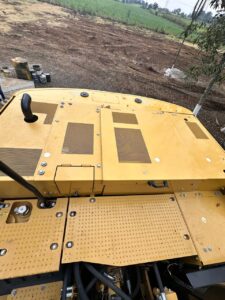 WhatsApp Image 2026-04-16 at 5.53.15 PM